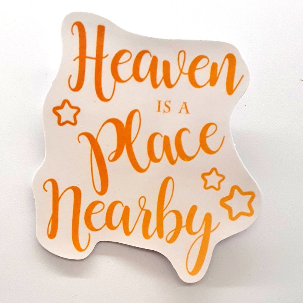 Inspirational Quotes Stickers Bundle Deal